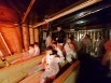 IMG-20240509-WA0004 - 