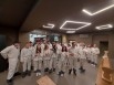IMG-20240509-WA0001 - 