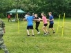 IMG_20240606_093040 - 