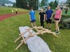 IMG_20240606_094208 - 