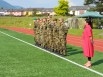 IMG_20240606_090426 - 