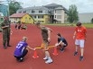 IMG_20240606_102352 - 