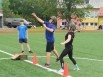 IMG_20240606_094837 - 