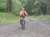 IMG_20240603_121511 - 