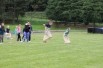 IMG_0132 - 