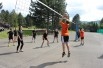 IMG_0366 - 