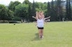 IMG_0331 - 