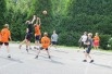 IMG_0405 - 
