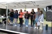 IMG_0416 - 