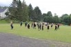 IMG_0369 - 