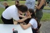 IMG_0382 - 