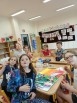 IMG_20240603_132632 - 