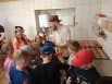 IMG_20240620_095342 - 