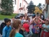 IMG_20240620_092918 - 