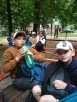 IMG_20240620_083714 - 