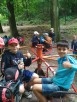 IMG_20240620_083727 - 