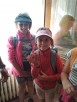 IMG_20240620_104032 - 