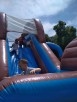 IMG_20240620_123637 - 