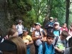 IMG_20240620_115307 - 