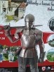 IMG_20240620_140633 - 