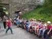 IMG_20240620_140550 - 
