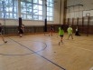 IMG_20250416_090937 - 