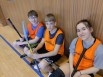 IMG_20250416_104338 - 