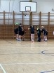 IMG-20250416-WA0024 - 