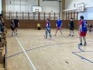 IMG-20250416-WA0021 - 