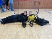 IMG-20250416-WA0028 - 