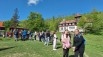 e110ad5c-1f7b-442b-b75d-ee501fba4619 - 