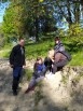 a2b3d41c-3c3e-45ea-a0ac-07312380e8fa - 