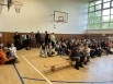 IMG_3726 - 