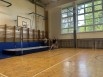 IMG_3722 - 