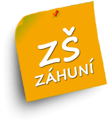 ZSzahfren